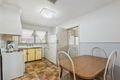 Property photo of 27 Tresidder Road Lockridge WA 6054