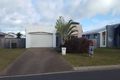Property photo of 7 Swan View Court Toogoom QLD 4655