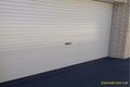 Property photo of 3/29 Norfolk Street Blacktown NSW 2148