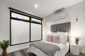 Property photo of 8/8 Grange Road Alphington VIC 3078