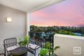 Property photo of 44/7 Davies Road Claremont WA 6010