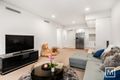 Property photo of 44/7 Davies Road Claremont WA 6010