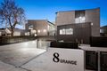 Property photo of 8/8 Grange Road Alphington VIC 3078