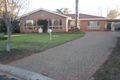 Property photo of 9 Gregory Court Dubbo NSW 2830