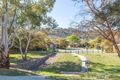 Property photo of 6 Patton Place Banks ACT 2906