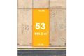 Property photo of 24 Memsie Street Box Hill NSW 2765