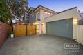 Property photo of 13A Dean Street Karrinyup WA 6018