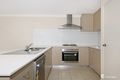 Property photo of 287 Pebble Beach Boulevard Meadow Springs WA 6210