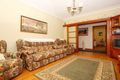 Property photo of 68 Botha Avenue Reservoir VIC 3073