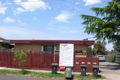 Property photo of 1/20 Lyndhurst Crescent Brunswick East VIC 3057