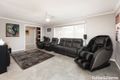 Property photo of 22 Berry Smith Drive Strathalbyn SA 5255