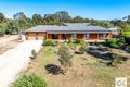 Property photo of 21 Dance Street Goolwa SA 5214