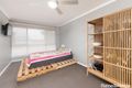 Property photo of 22 Berry Smith Drive Strathalbyn SA 5255
