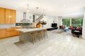 Property photo of 18 Rushall Street Fairfield VIC 3078