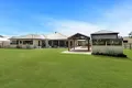 Property photo of 28 Eagle Beach Parade Dundowran Beach QLD 4655