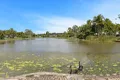 Property photo of 28 Eagle Beach Parade Dundowran Beach QLD 4655