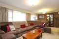 Property photo of 27 Hancock Drive Ferntree Gully VIC 3156