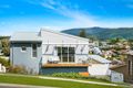 Property photo of 11 Tasman Drive Gerringong NSW 2534