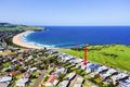 Property photo of 11 Tasman Drive Gerringong NSW 2534