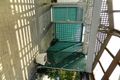 Property photo of 15 Westland Drive West Ulverstone TAS 7315