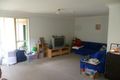 Property photo of 6 Chisholm Court Raymond Terrace NSW 2324