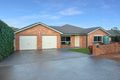 Property photo of 5 Rosedale Court Goulburn NSW 2580