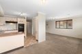 Property photo of 84 Ainslie Parade Tomakin NSW 2537