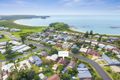 Property photo of 84 Ainslie Parade Tomakin NSW 2537