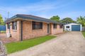 Property photo of 84 Ainslie Parade Tomakin NSW 2537