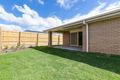 Property photo of 64 Augusta Boulevard Pimpama QLD 4209