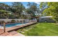Property photo of 7 Huntly Road Bensville NSW 2251