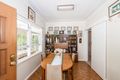 Property photo of 19 Cornock Avenue Toongabbie NSW 2146