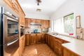 Property photo of 19 Cornock Avenue Toongabbie NSW 2146
