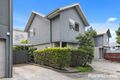 Property photo of 4/9 Irrawang Street Wallsend NSW 2287