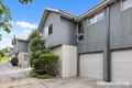 Property photo of 4/9 Irrawang Street Wallsend NSW 2287