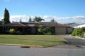 Property photo of 29 Rochester Way Dianella WA 6059