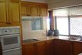 Property photo of 22-24 McIvor Court Ormeau QLD 4208