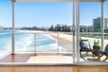 Property photo of 3/24 Queenscliff Road Queenscliff NSW 2096