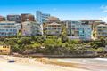 Property photo of 3/24 Queenscliff Road Queenscliff NSW 2096