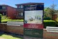 Property photo of 2/20-22 Station Street West Ryde NSW 2114