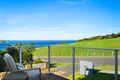Property photo of 11 Tasman Drive Gerringong NSW 2534