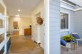 Property photo of 11 Tasman Drive Gerringong NSW 2534