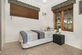 Property photo of 19B Humphrey Street West End QLD 4810