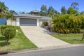 Property photo of 31 Gossamer Drive Buderim QLD 4556