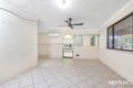 Property photo of 47 Coachwood Way Maddington WA 6109