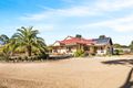 Property photo of 112 Lowndes Road Bannockburn VIC 3331