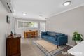 Property photo of 4/9 Irrawang Street Wallsend NSW 2287