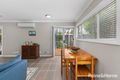 Property photo of 4/9 Irrawang Street Wallsend NSW 2287