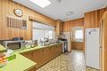 Property photo of 4 Mortimer Terrace Brighton SA 5048