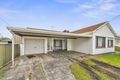 Property photo of 4 Mortimer Terrace Brighton SA 5048